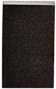 3M Sanding Sponge Fine  3-3/4