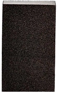 3M Sanding Sponge Medium 3-3/4