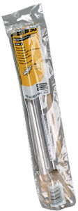 3M PB12 Hand-Masker Blades 12