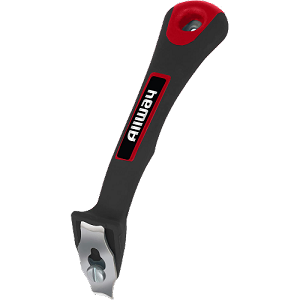 Allway Contour Scraper  (6 Blade set)