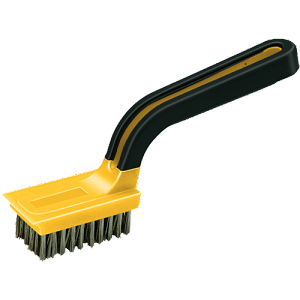 Allway SB2 Stainless Stripper Brush