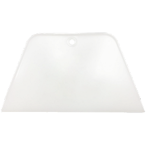 Allway Smoother/Spreader Straight Edge 