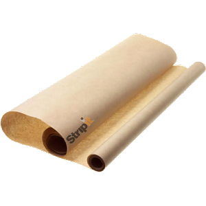 Stripit Paper (10 Pack)