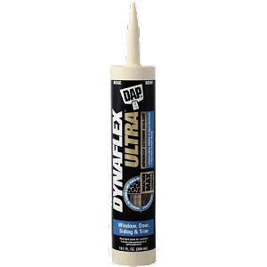 DAP Dynaflex Ultra Beige 10.1oz