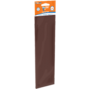 Full Circle Flex 2.0 Sandpaper 100G (5 Pack)