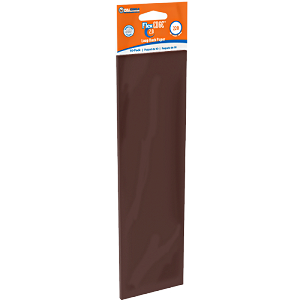 Full Circle Flex 2.0 Sandpaper 220G (5 Pack)