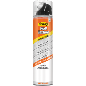 Homax Orange Peel Texture  10oz
