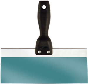 Hyde Blue Steel Taping Knife 10