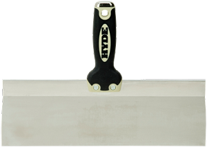 Hyde Pro Series  Stainless Taping Knife 12