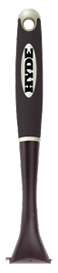 Hyde Carbide Scraper 2