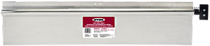 Hyde ProShield Stiff Aluminum 36