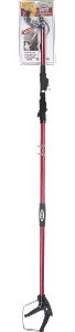 Hyde Quickreach Pole 5.5' -8.5'