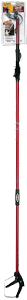 Hyde Quickreach Pole 7.5' -12'