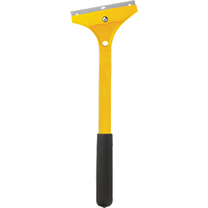 Hyde Wallcovering Shaver Foam Grip 4