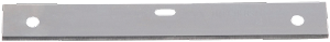 Hyde Replacement Blades  4