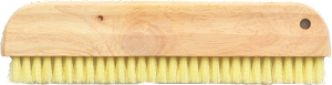 Hyde Smoothing Brush 12
