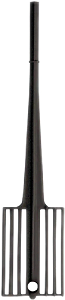 Hyde Paint Mixer for Gallon