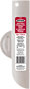 Hyde Paint Shield 10