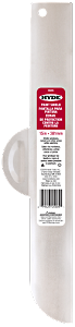 Hyde Paint Shield 15