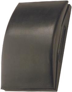 Hyde Rubber Sanding Block