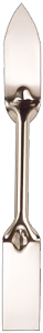 Hyde Crack Patcher