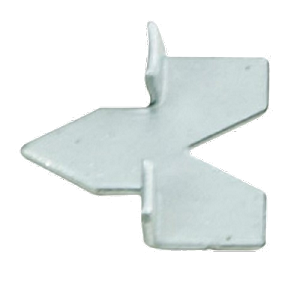 Hyde Glazing Points 