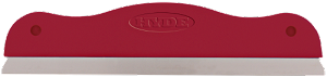 Hyde Mini Paint Guide 11-1/2