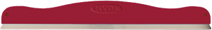 Hyde Super Guide 24-1/2