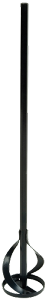 Hyde Mud Slinger 16
