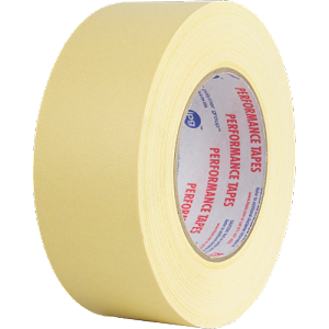 Intertape PG-21 High Temp Masking Tape 2