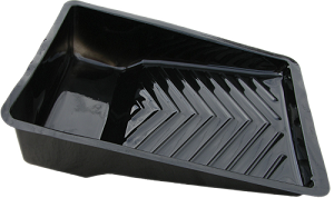 IPL Deepwell Liner For #45