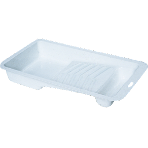 Midstate Plastics Solvent RollerTray 7