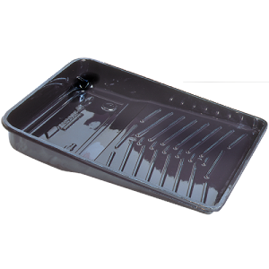 Midstate Plastics Oversized Tray Liner 
