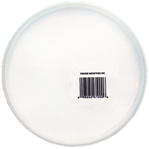 IPL Mix N' Measure Lid 2.5-Quart 