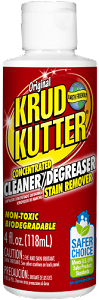 Krud Kutter Original 4oz