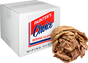 Intex Desert Storm Rags #5 Box