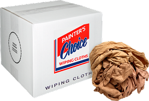 Intex Desert Storm Rags #10 Box