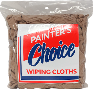 Intex Desert Storm Rags #1 Bag Knits