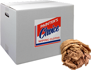 Intex Desert Storm Rags #25 Box