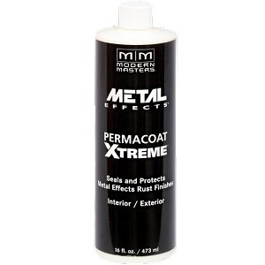 Modern Masters Permacoat Xtreme Pint