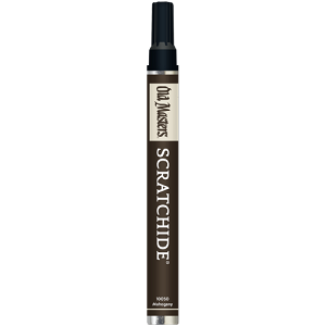 Old Masters Scratchide Pen Mahogany