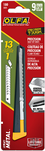 Olfa #180 Standard Cutter