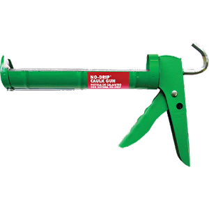 Premier Paint 3200 Caulk Gun