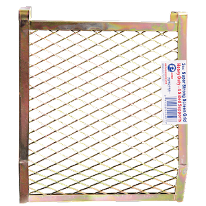 Premier Paint 2-Gallon Grid 