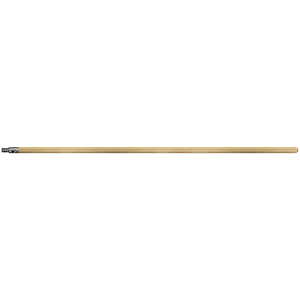Premier Paint Wood Pole 48