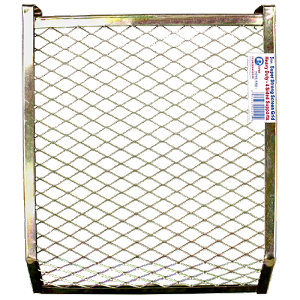 Premier Paint Mesh 5-Gallon Grid 