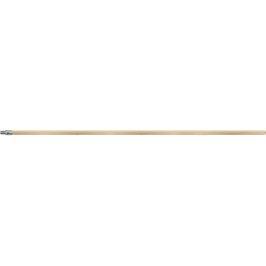 Premier Paint Wood Pole 60