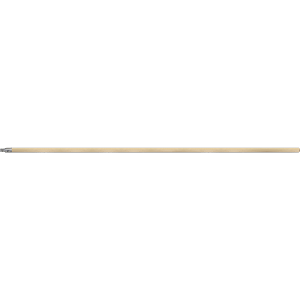Premier Paint Wood Pole 72