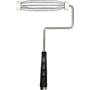 Premier Paint Heavy Duty Roller Frame 7