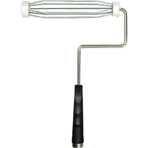 Premier Paint Heavy Duty Roller Frame 9